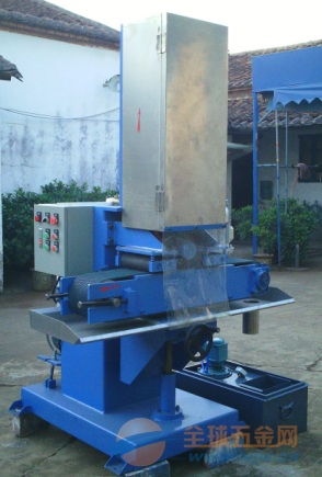 供应金属拉丝机、自动拉丝机及乳化油 提升生产效率与产品质量的关键