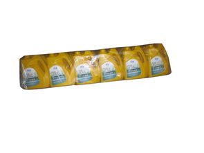 如何选购划算的优质螺杆压缩机用油及乳化油