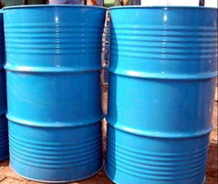 t705乳化油、济南博奥化工、河南t705