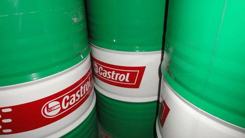 莲都区及周边地区购买抗磨液压油与乳化油的渠道指南