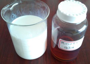泰安防锈乳化油 淄恒特种油，专业的乳化油提供商