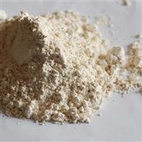 昆山华卫磨料磨具销售部 优质乳化油产品供应