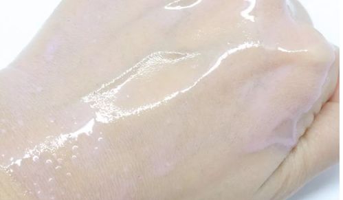 卸妆不对，护肤白费 选对卸妆产品，干净不闷痘，乳化油是关键