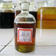 盛茂特种油 专业供应高性能乳化切削液，助力金属防锈与长寿命加工