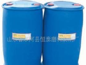 HLM69-1金属切削乳化油 高效润滑与防锈的精细化学品解决方案