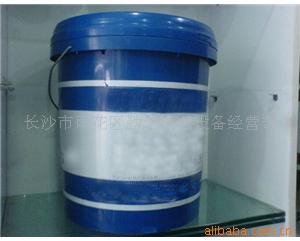 长沙市雨花区勤达机电设备经营部 乳化油的专家服务