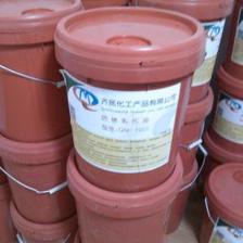 济南齐民化工 经济实惠的防锈乳化油产品及图片展示