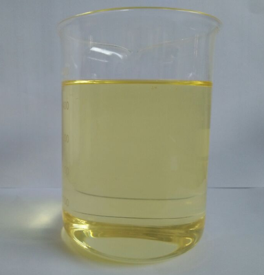 润滑油与乳化油防腐剂的应用与选择